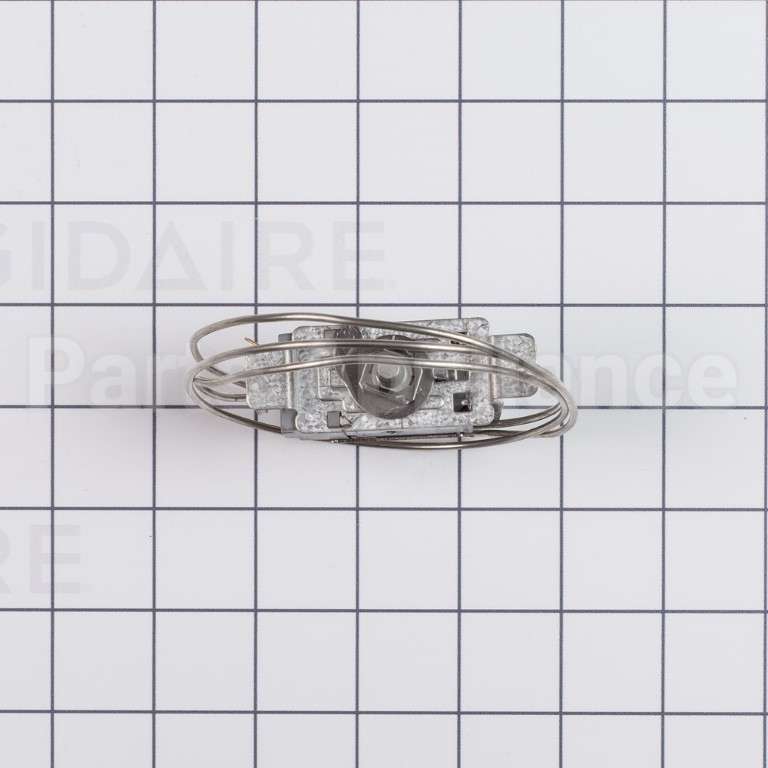 241537104 Frigidaire Cold Control