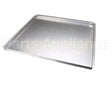 24154 Imperial Iabr 60In Crumb Tray R/H