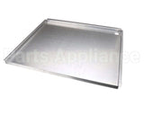 24154 Imperial Iabr 60In Crumb Tray R/H