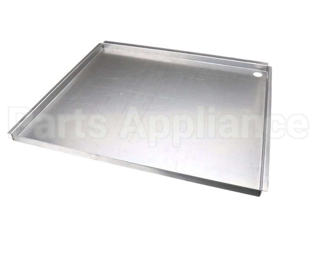 24154 Imperial Iabr 60In Crumb Tray R/H