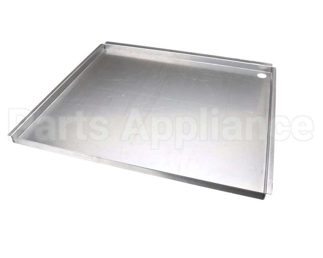 24154 Imperial Iabr 60In Crumb Tray R/H