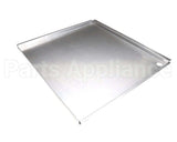 24154 Imperial Iabr 60In Crumb Tray R/H