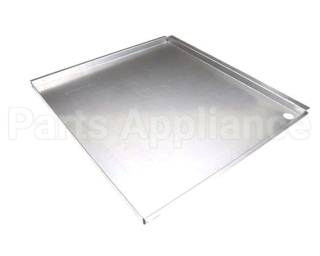 24154 Imperial Iabr 60In Crumb Tray R/H