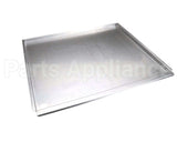 24154 Imperial Iabr 60In Crumb Tray R/H
