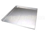 24154 Imperial Iabr 60In Crumb Tray R/H