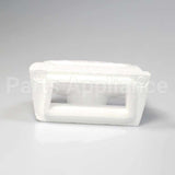 241542001 Frigidaire Deflector