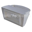 241542001 Air Duct Compatible