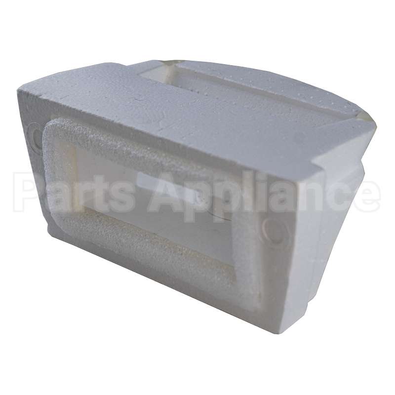 241542001 Air Duct Compatible