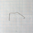 241544101 Frigidaire Clamp