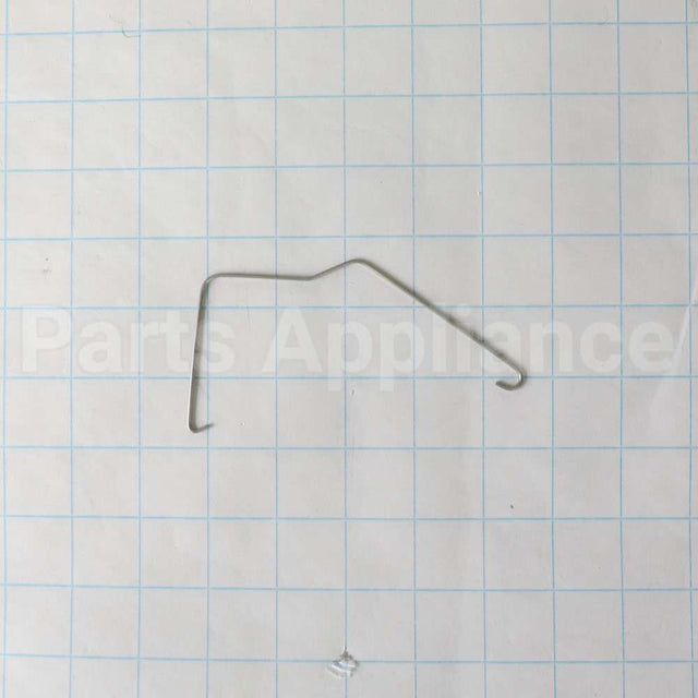 241544101 Frigidaire Clamp