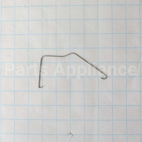241544101 Frigidaire Clamp
