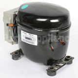 241547606 Frigidaire Compressor Vegd6 W