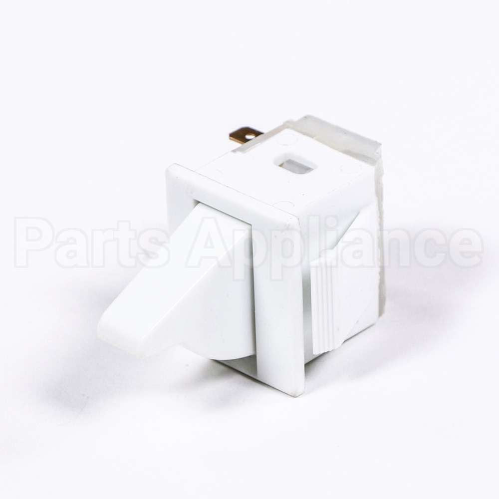 241547902 Frigidaire Switch-Light