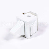 241547902 Frigidaire Switch-Light