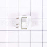 241547902 Frigidaire Switch-Light