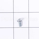 241548003 Frigidaire Screw