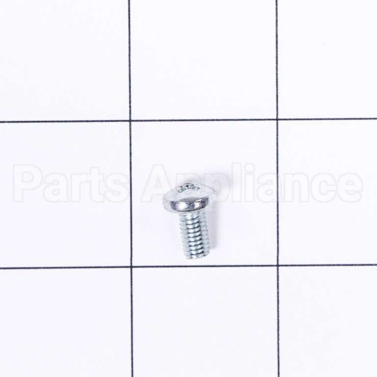 241548003 Frigidaire Screw