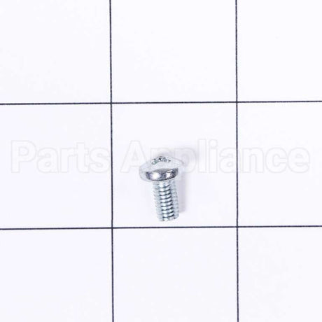 241548003 Frigidaire Screw