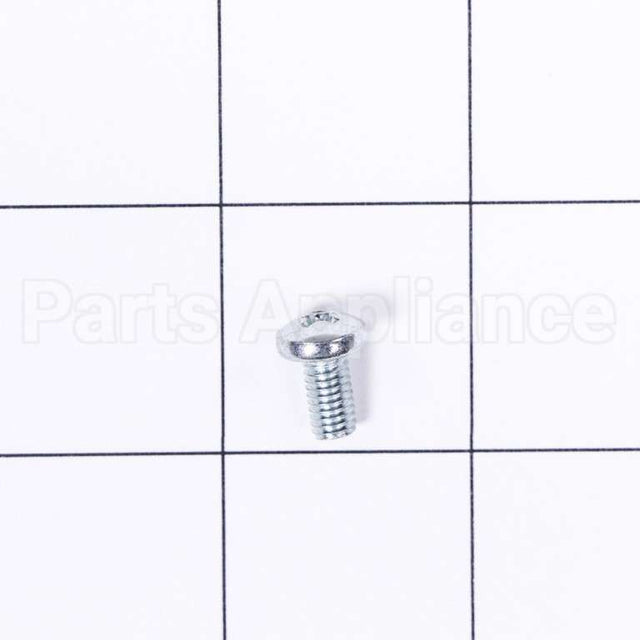 241548003 Frigidaire Screw