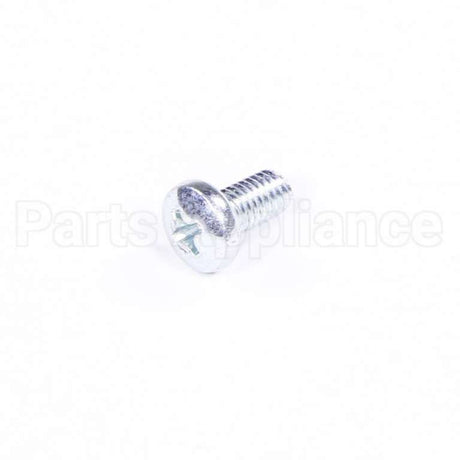 241548003 Frigidaire Screw