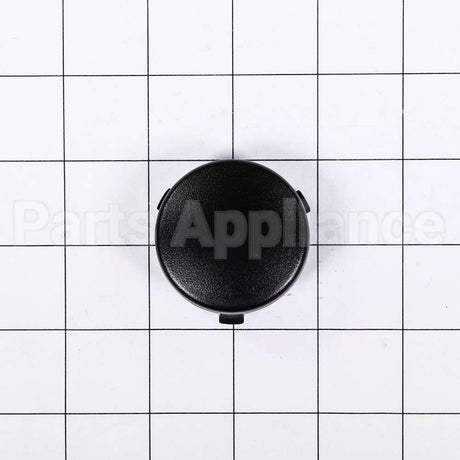 241553603 Frigidaire Actuator