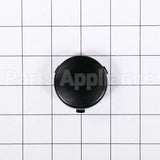 241553603 Frigidaire Actuator