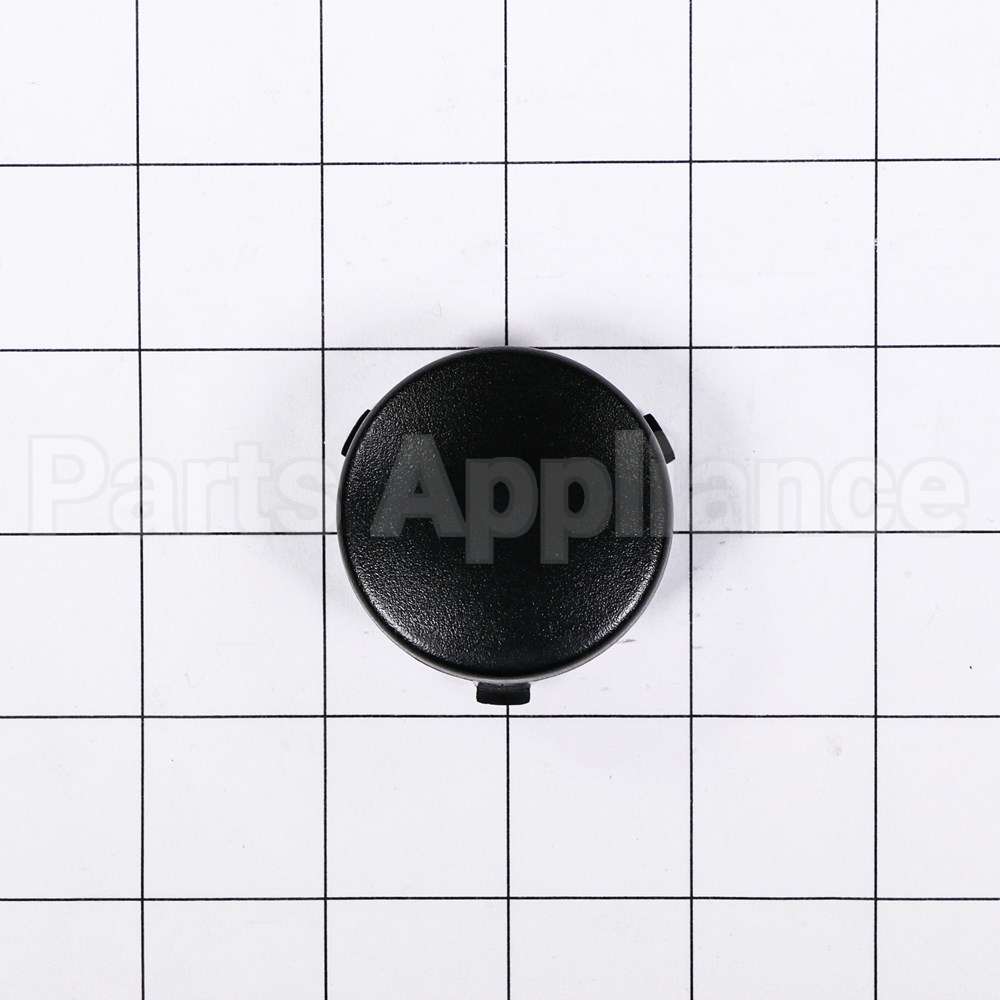 241553603 Frigidaire Actuator