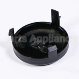 241553603 Frigidaire Actuator