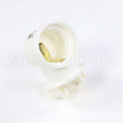 241559801 Frigidaire Socket-Light