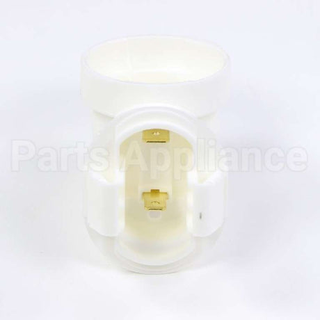 241559801 Frigidaire Socket-Light