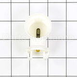 241559801 Frigidaire Socket-Light