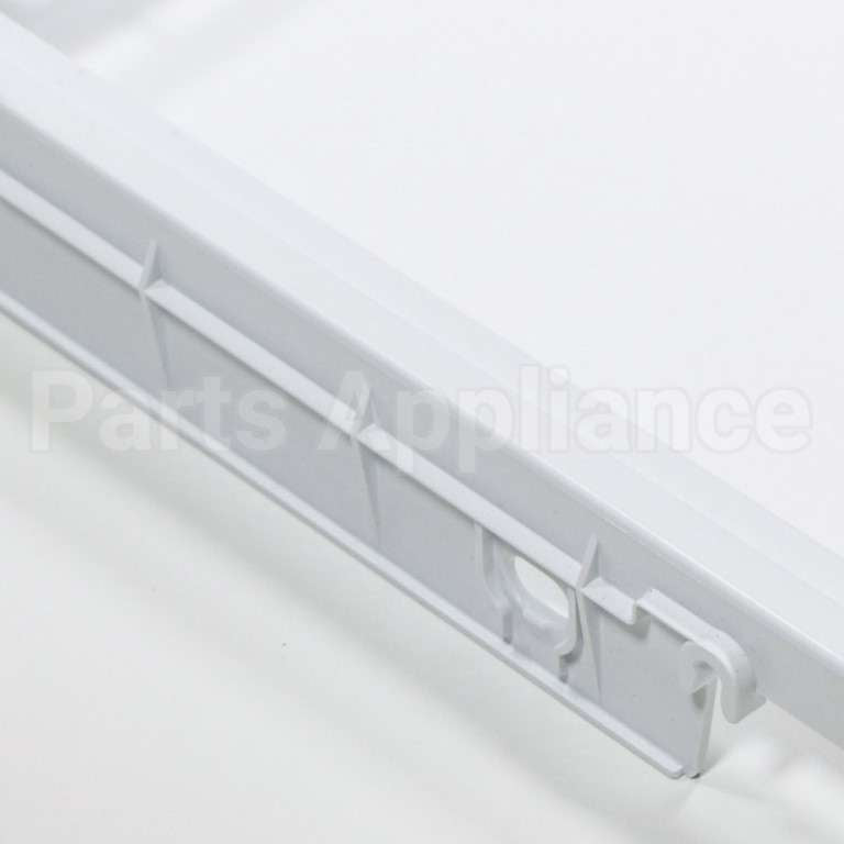 241565701 Frigidaire Cover