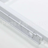 241565701 Frigidaire Cover