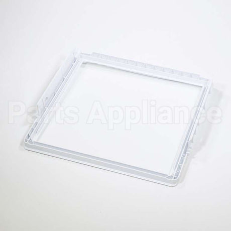 241565701 Frigidaire Cover