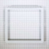 241565701 Frigidaire Cover