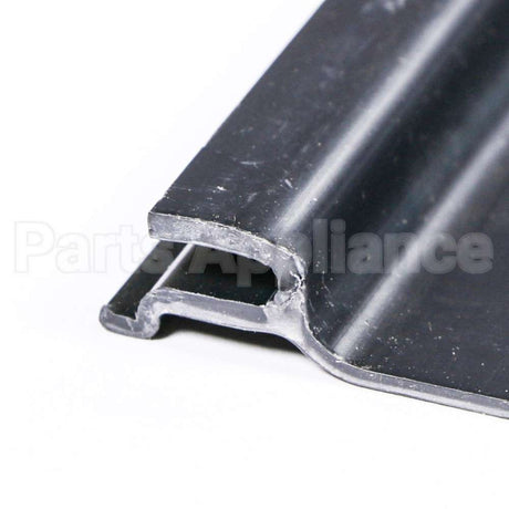 241577302 Frigidaire Cover-Rear Auger