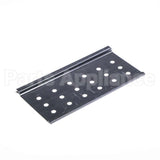 241577302 Frigidaire Cover-Rear Auger