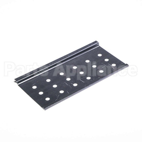 241577302 Frigidaire Cover-Rear Auger