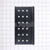 241577302 Frigidaire Cover-Rear Auger
