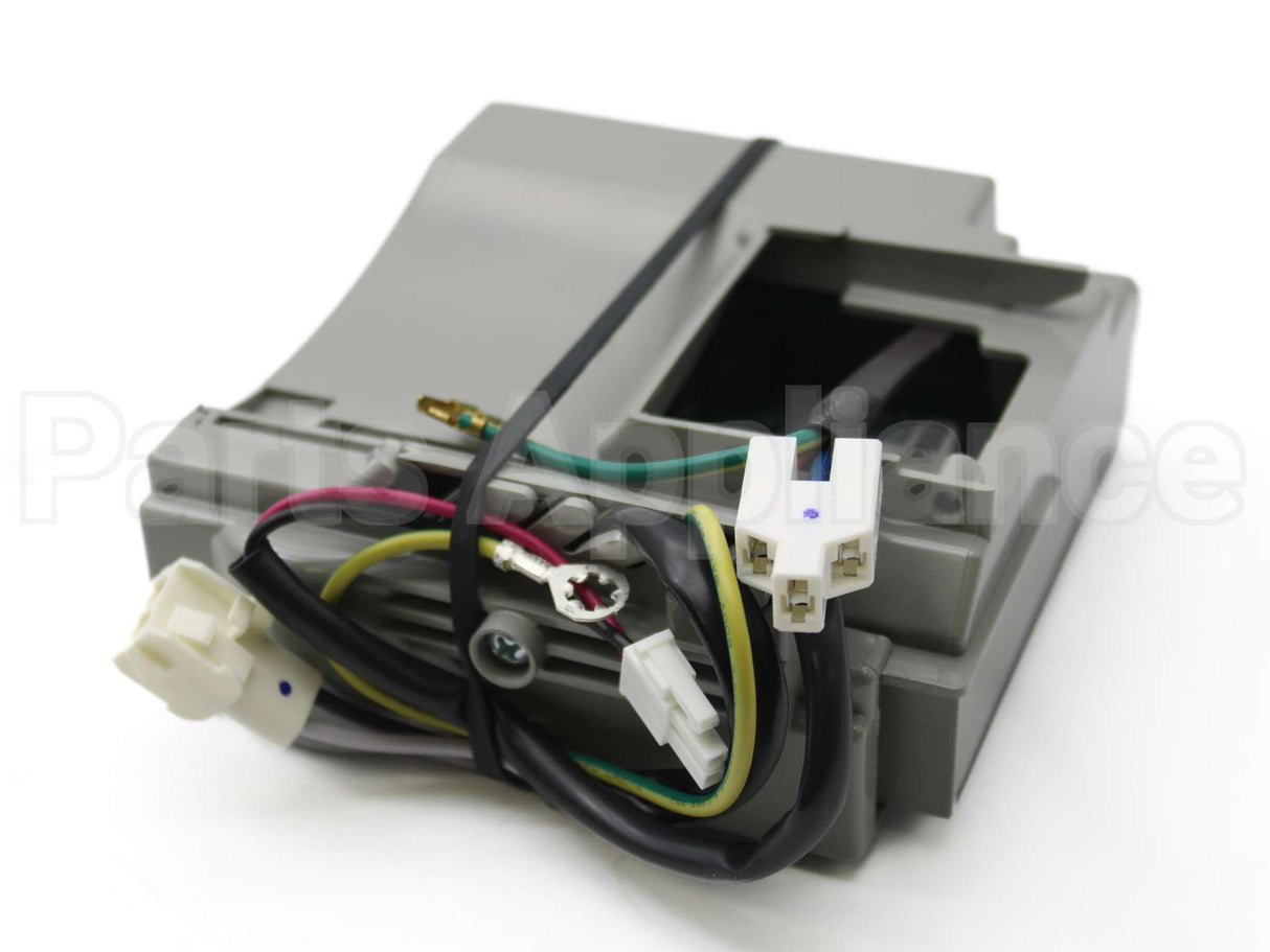 241577511 Frigidaire Invertor