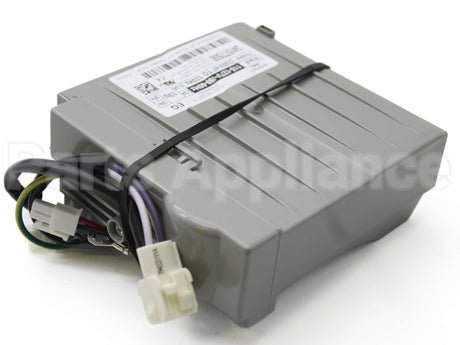241577511 Frigidaire Invertor