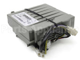 241577511 Frigidaire Invertor