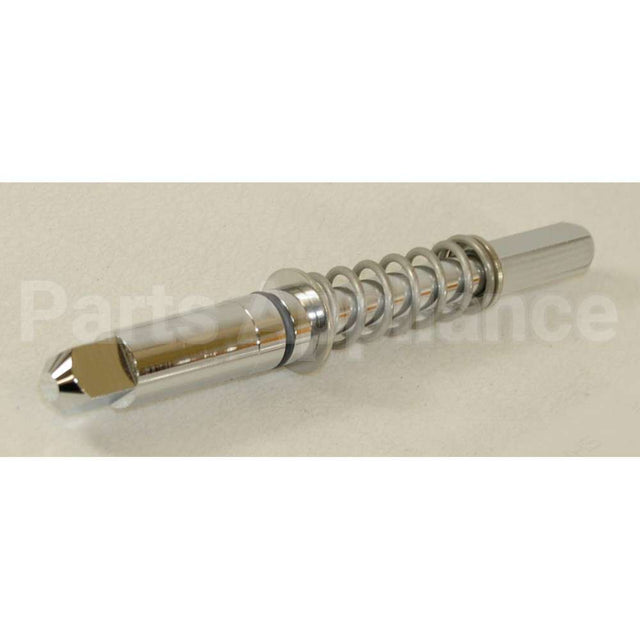 241580 Whirlpool Strainer Shaft-Assy (Fvs