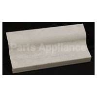 241583301 Frigidaire Deflector-Air