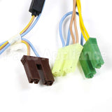 241586801 Frigidaire Discontinued