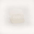 241595202 Frigidaire Clip-Slide