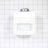 241600902 Frigidaire Damper