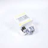 241600902 Frigidaire Damper
