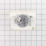 241600906 Frigidaire Damper Assy