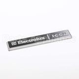 241603101 Frigidaire Label